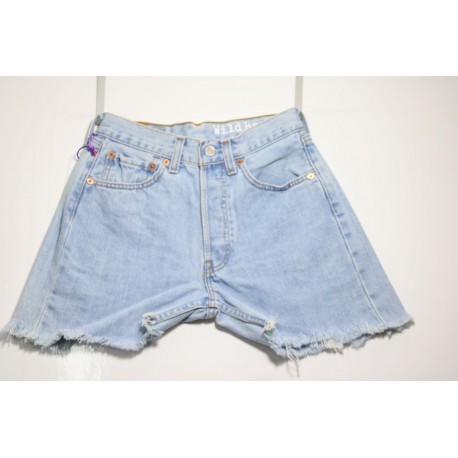 levis 501 vintage shorts