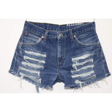 levis 516 womens