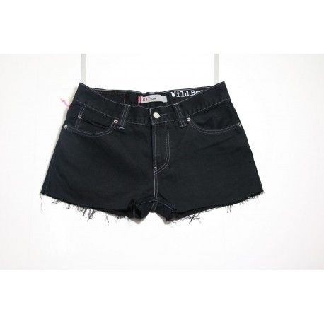 511 levi shorts